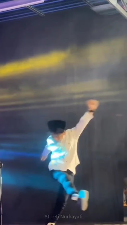 Download lagu Lucu! Farel alamat alamat alamat🤣 #short