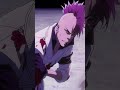 「バーニング・フル・フィンガーズ!!」from TVアニメ『#BLEACH 千年血戦篇』38話｜#久保帯人 #週刊少年ジャンプ #アニメ #manga #anime