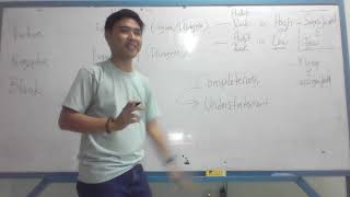 AUDIT OF RECEIVABLES PART 2
