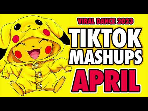 New Tiktok Mashup 2023 Philippines Party Music | Viral Dance Trends | April 9