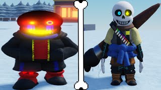 Uttsomr Doodle Sphere Characters