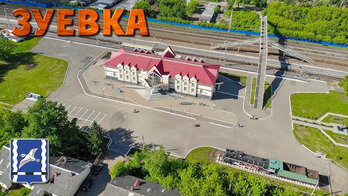 Жыныс форумы: Нағыз аналь, саусақ, аналингус Орыстардың пискилерін қырып жатқан видеосы