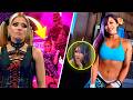 Alexa Bliss NOT ALLOWED To Do This Anymore After Wyatts Release! Kairi Sane DENIES Rumor + The End..