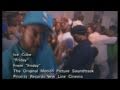 FRIDAY - Ice Cube | Music Video (HD)