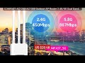 COMFAST AC1200/AC1300 Outdoor AP Router 2.4G/5G Dual Dand L... — Top Pick 2026 | Unbeatable Price!