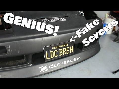 What Plain License Plates Wholesale