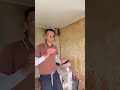Үй сатылат 2026