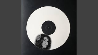 Download Lagu Samba op het strand (radioversie) MP3