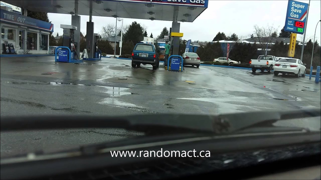 Super Save Gas Thank You Gas Give Away YouTube super-save-gas-thank-you-gas-give-away-youtube