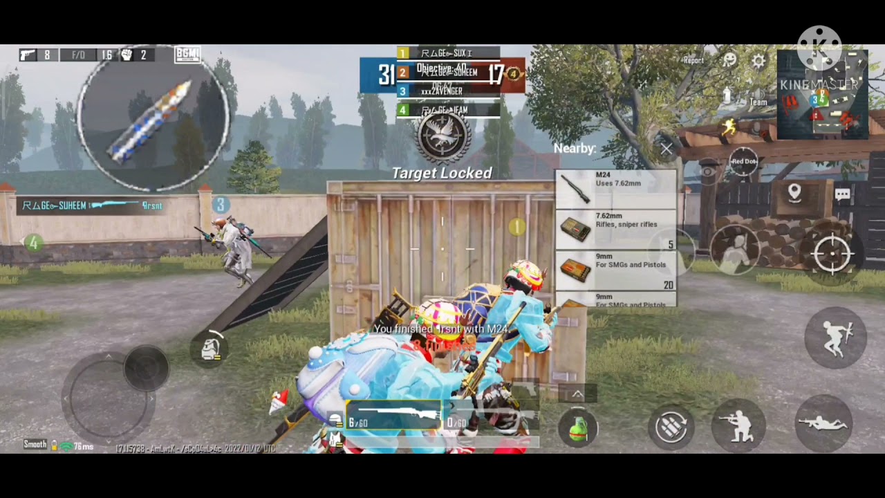 need support!like and subscribe button click!all the best 👍💯!RAGE GAMERZ