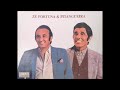 Zé Fortuna e Pitangueira - Grandes Sucessos