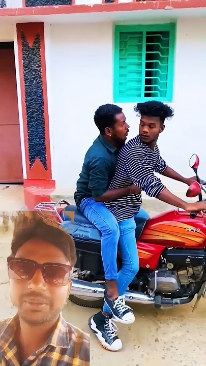 ye kaha se aya be #funny #realfools #ashiqul #shorts