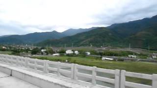 CT273@花東縱谷20140807