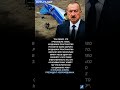 Алиев Мы знаем как все было со сбитым самолетом Зачем врать Алиев Мы знаем как все было со сбитым самолетом Зачем врать