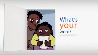 Powered Up! presented by Dwight Smith Wealth