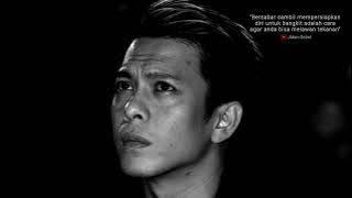 STORY WA NOAH KEREN || STORY WA KEREN TERBARU 30 DETIK