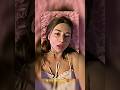 Wait For End Shorts Viral Love Funny Upload Hotstatus2023 Fucking Sexy Ytshorts Yt 