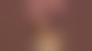 Wait For End 🥵🔥    #shorts #viral #love #funny #upload #hotstatus2023 #fucking #sexy #ytshorts #yt