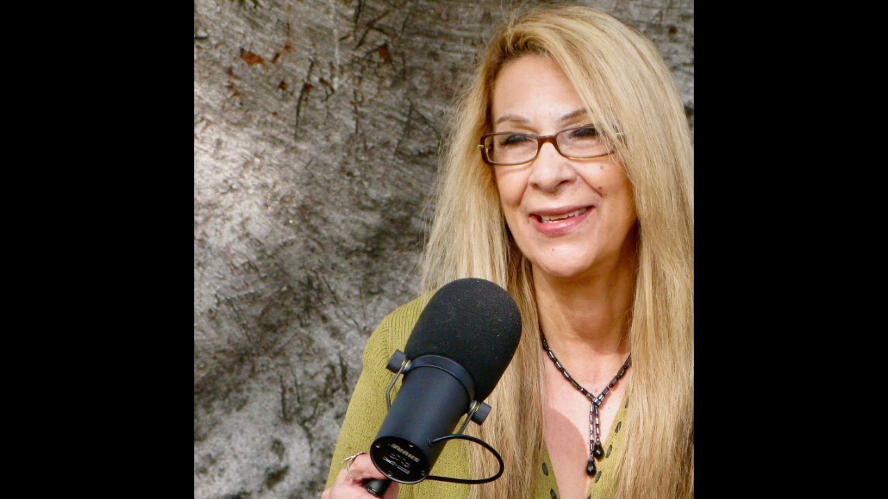 Constructive Uncoupling - Good Karma Divorce: Chapter 1