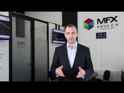 სავალუტო ბაზრის მიმოხილვა, 31 მაისი