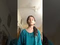 Class 6 poem recitation