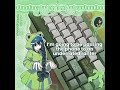 |~  @EvolieMelody thank you!   Pookieee @Suki13-u8  ~|