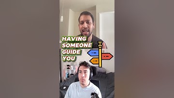 What is education missing? (Amazon Data Scientist) #shorts