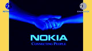 Preview 2 Nokia Hands Effects In Opposite Robot Flip