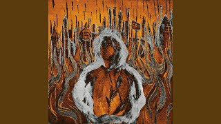 Момент (Bonus track) - Падаем