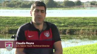 Playing Up: Better Competition Means Faster Development for Young Academy Players