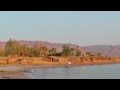Big Dune Camp Nuweiba [HD]