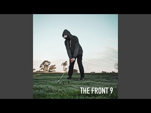 Watch GIR on YouTube Watch GIR on YouTube