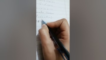 Ex#5.3 Q#1 #maths #class9 #solved #viral