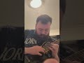 #guitar #music #youtube #solo #guitarist #viralvideo #share #chill #youtubeshorts #sunday #musica