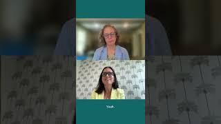 Expert to expert: The connection between your REI and OB/Gyn