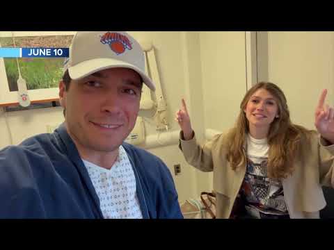 Will Reeve reveals testicular cancer diagnosis and successful chemo treatment