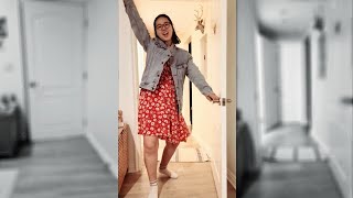 When USPS finally delivers your package