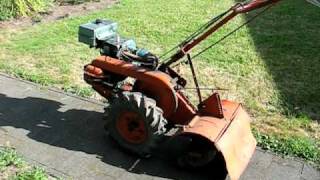 MVI_6788.AVI