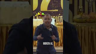 El Dardo de Fuego ¡No Dejes que Apague Tu Fe! #Dios #Fe #Jesus #shorts #Viral