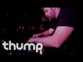 The Arrival: Claude VonStroke