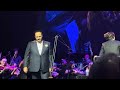 Tenor Murat Karahan Haydi Gel Benimle Ol 