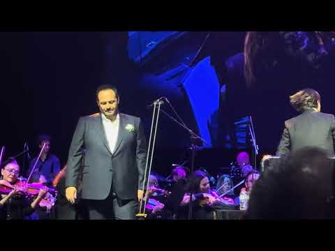 Tenor Murat Karahan - Haydi Gel Benimle Ol