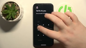 How to Remove eSIM from Google Pixel 9 | Easy Step-by-Step Guide