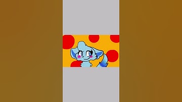 Art contest entry for MOON 1234