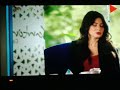 لؤلؤ الحلقه 15