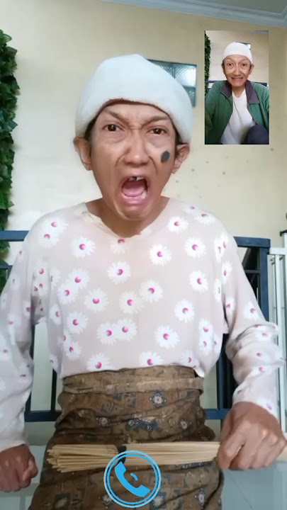 Sayang you ada mana sekarang ? #harusberanda #rameinpliss #shorts #lucu #comedy #duet #fypyoutube