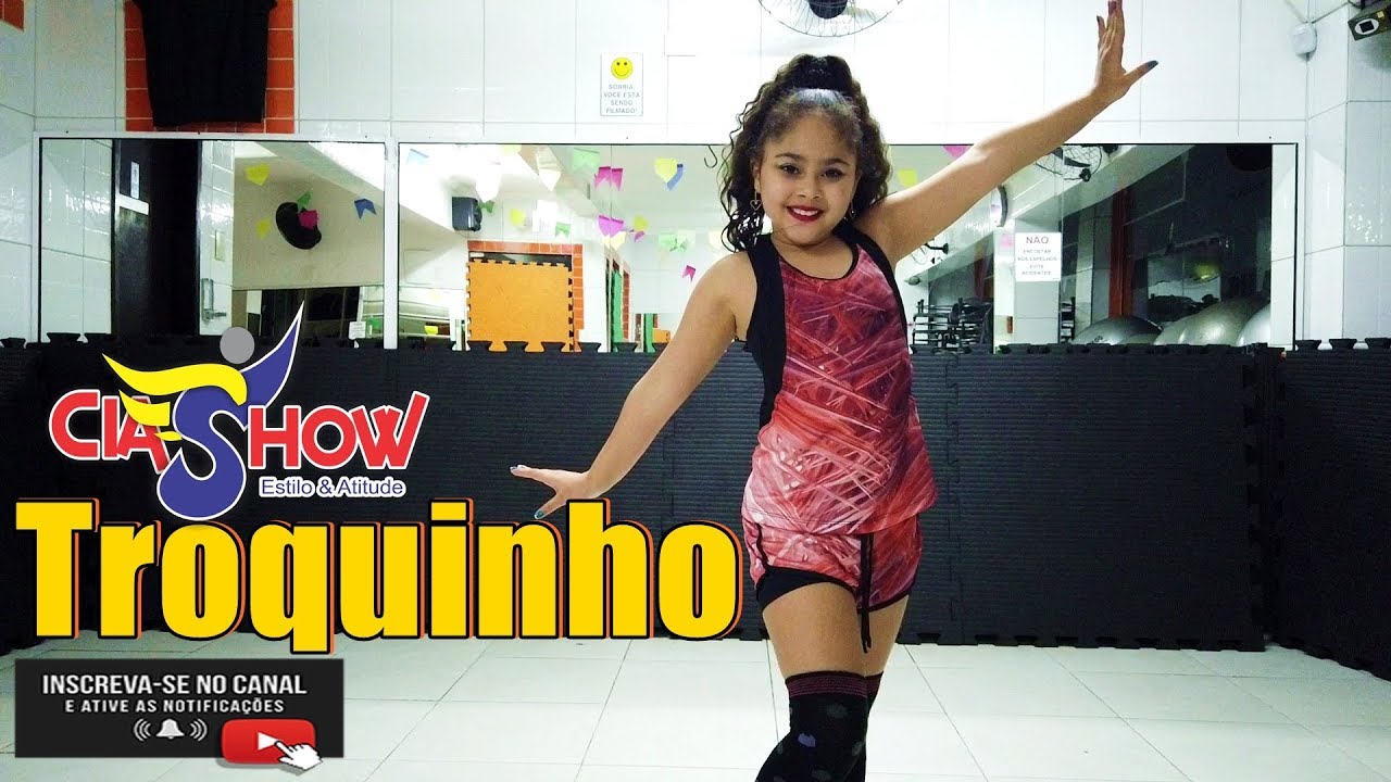 paula guilherme troquinho gr6 filmes dg e batid o paula guilherme troquinho gr6 filmes dg e batid o