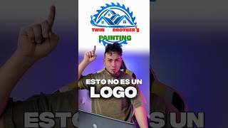 How to create a unique logo for my company, how to make my own logo. Design #branding #logo How to create a unique logo for my company, how to make my own logo. Design #branding #logo