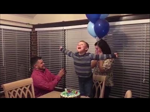 boy's-birthday-wish-for-parents-to-marry-finally-comes-true
