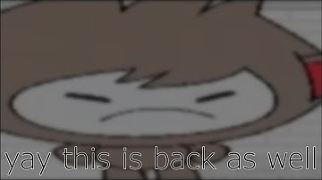 Scratch Animations Out Of Context 1 REMASTERED